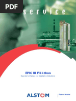 Manual Epic III Eng v1 0 r4 PDF