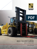 Hyster