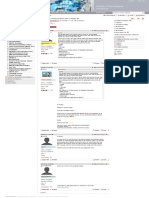 Modbus Communication With A Sepam 40 - Entries - Forum - Industry Support - Siemens