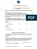 1.numeros Naturales PDF