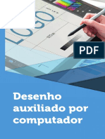 Livro Unico PDF