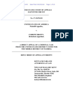 Case: 17-15470 Date Filed: 05/23/2018 Page: 1 of 25