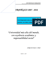 E.6.01 Plan Estrategico Undac 2007-2016 Final - 0