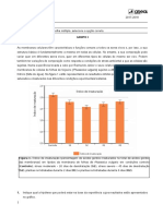 Teste Global Biologia Bg10