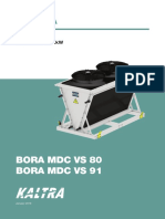 SB Bora-Dry-coolers Ver.1.2 en