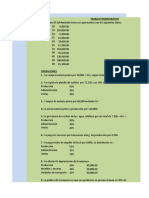 Trabajo Monográfico Empresa Industrial