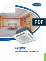 42gwc New Catalogue PDF