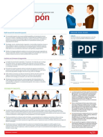 Infografia Perfil Del Soncumidor Japones