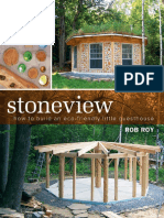 Roy Rob - Stoneview