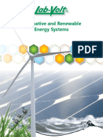 RenewableEnergy PDF