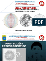 Diagrama de Rosetas