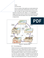 Bases Teóricaspetr