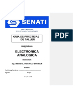 PracticasdeAnalogica 2018