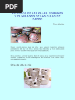 Ollas PDF