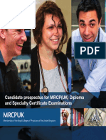 MRCPUK Prospectus Web