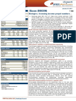 IDirect Biocon Q3FY17