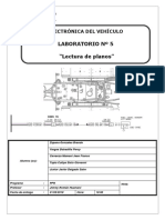 Lab05 Lectura de Planos