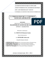 Mezouar PDF