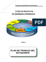 Proyecto Estudiante Semana 1