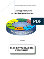 Proyecto Estudiante Semana 2