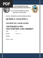 Trabajo Ecuaciones Diferenciales de Calor MAT 4