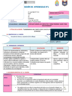 Sesion 1 17.04.2018