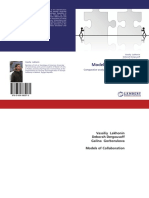 Models of Collaboration: Comparative Analysis of Kyrgyzstani and Kazakhstani Rural Societies, 2013 by Vassiliy Lakhonin (Author), Deborah Dergousoff (Author), Galina Gorborukova (Author)