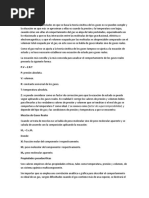 PDF Documento