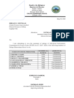 IPCRF Transmittal (Dalogo)