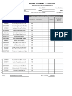 FormatoInformeSeguimiento Primer Informe Elaboracion Propuesta de Investigacion Tutor Jose Bacca