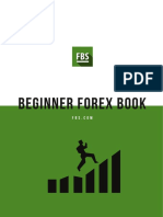 Beginner Forex Book