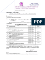 Academic Calender Fo1285073178