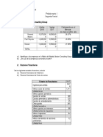 Problemario Finanza 2