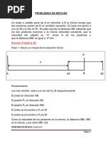 Solucion Moviles 36 PDF