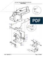 Agco c269501 E062Z071-1 Page