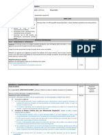 Sesión Técnicas de Alimentación Responsiva