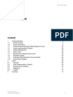 02 OS90522EN15GLA0 Data Storages