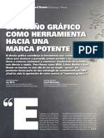 Diseño Grafico