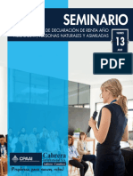 Brochure Seminario3