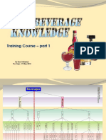 Training Course - Part 1: by Heru Setiawan The Edge, 17 May 2012