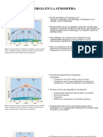 8 - Balance de Energia Atmosfera