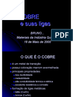 Cobre PDF