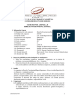 Spa Derecho Constitucional Especial 2018-01