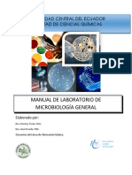 Manual de Microbiología General v05