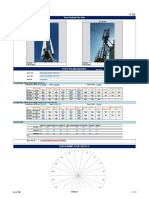 Vue Globale Du Site: Configuration Radio Avant Swap D'antenne