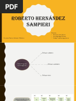 Sampieri-Expo - Completo