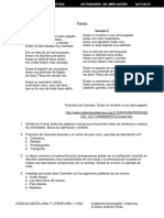 Alit-02-01 Texto Lcl1eso