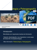 05 Paleoecol Paleogeogr