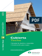 06 15955 Foll Web Construccion Cubierta Techo Peru 01 Sep 15 2362