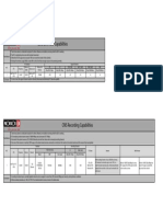 Provision-IsR CMS - PC Decode & Record Capabilities